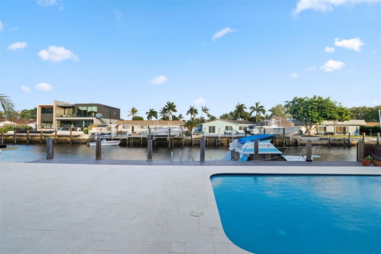 340 SE 13th Ave, Pompano Beach, FL 33060 Photo