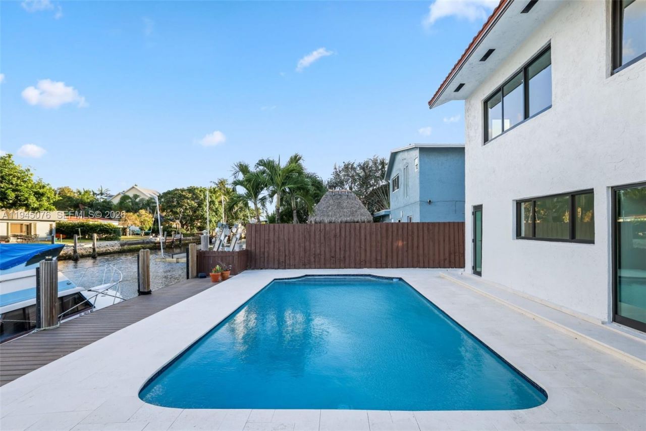 340 SE 13th Ave, Pompano Beach, FL 33060 Photo