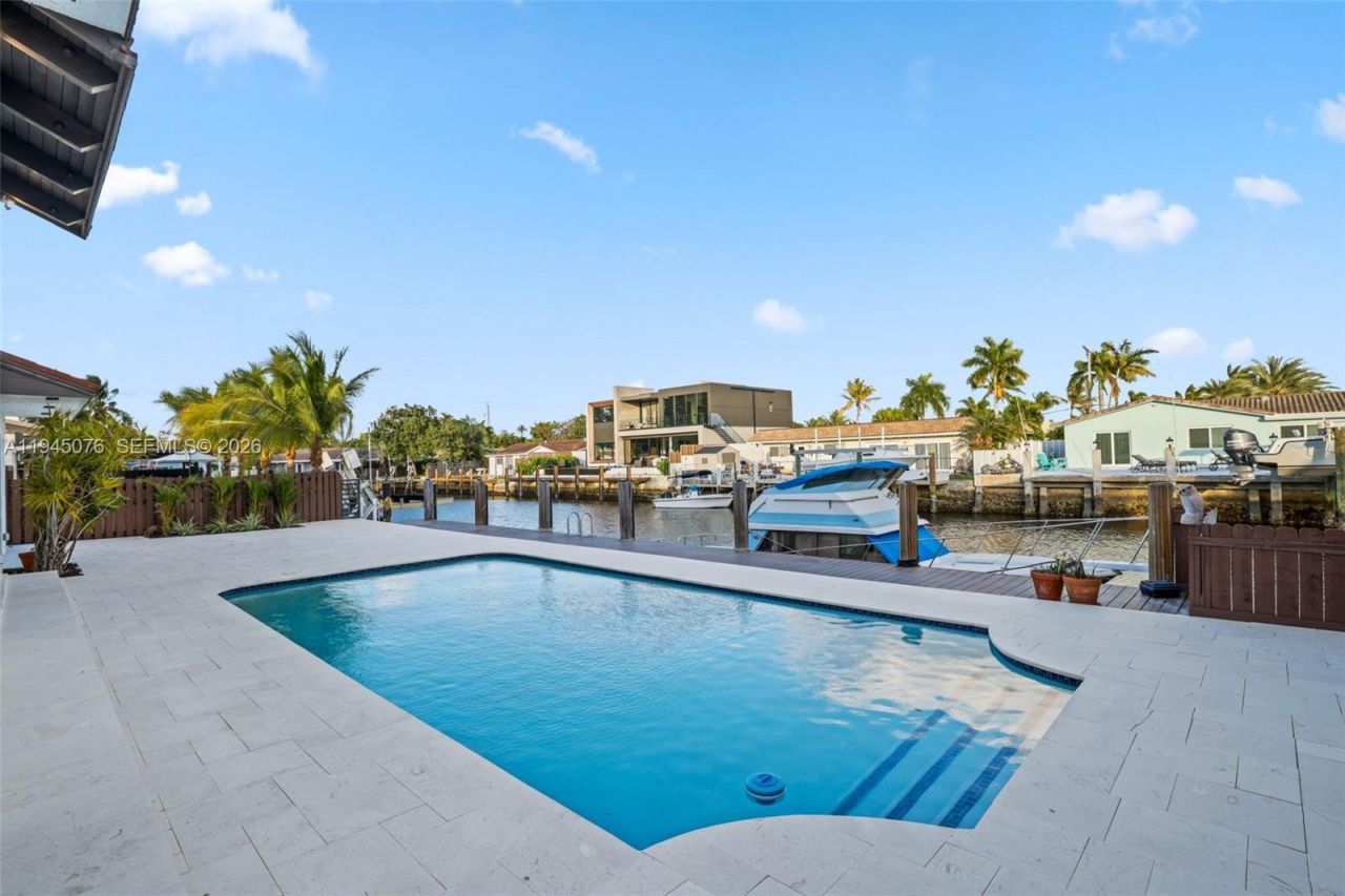 340 SE 13th Ave, Pompano Beach, FL 33060 Photo