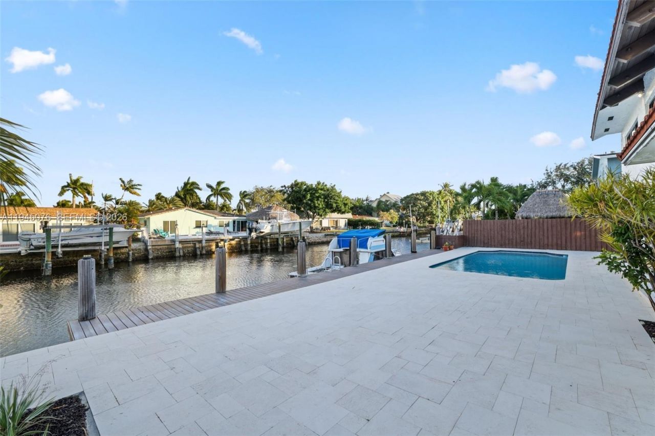 340 SE 13th Ave, Pompano Beach, FL 33060 Photo