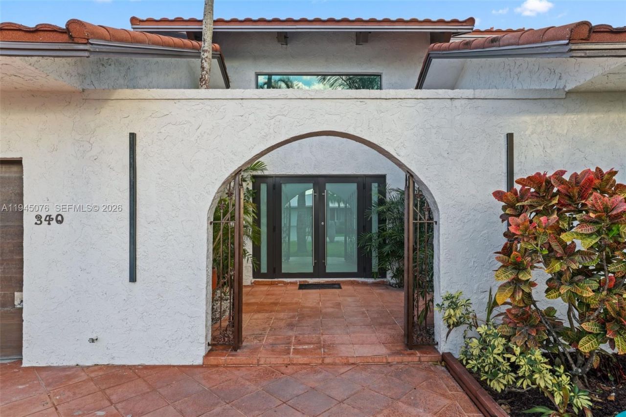 340 SE 13th Ave, Pompano Beach, FL 33060 Photo