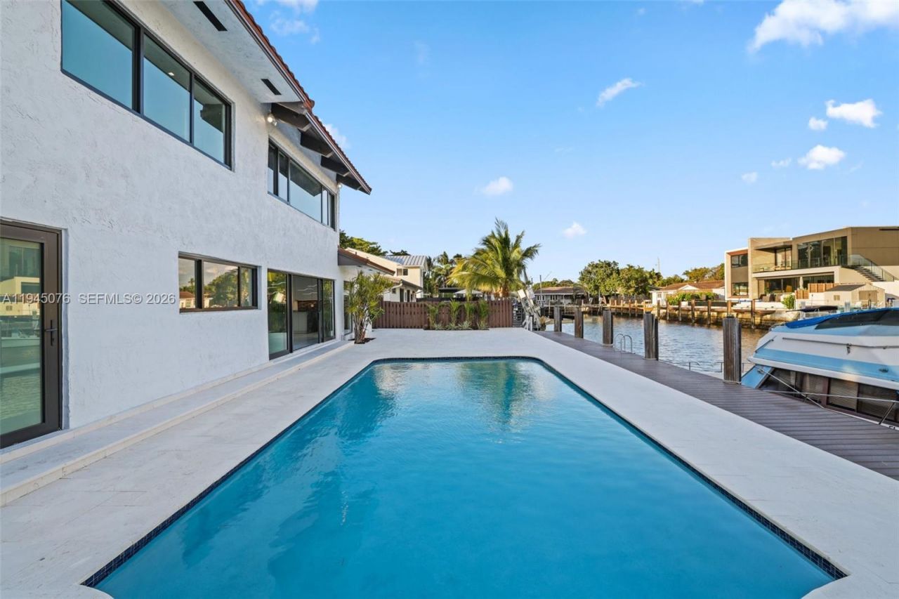 340 SE 13th Ave, Pompano Beach, FL 33060 Photo