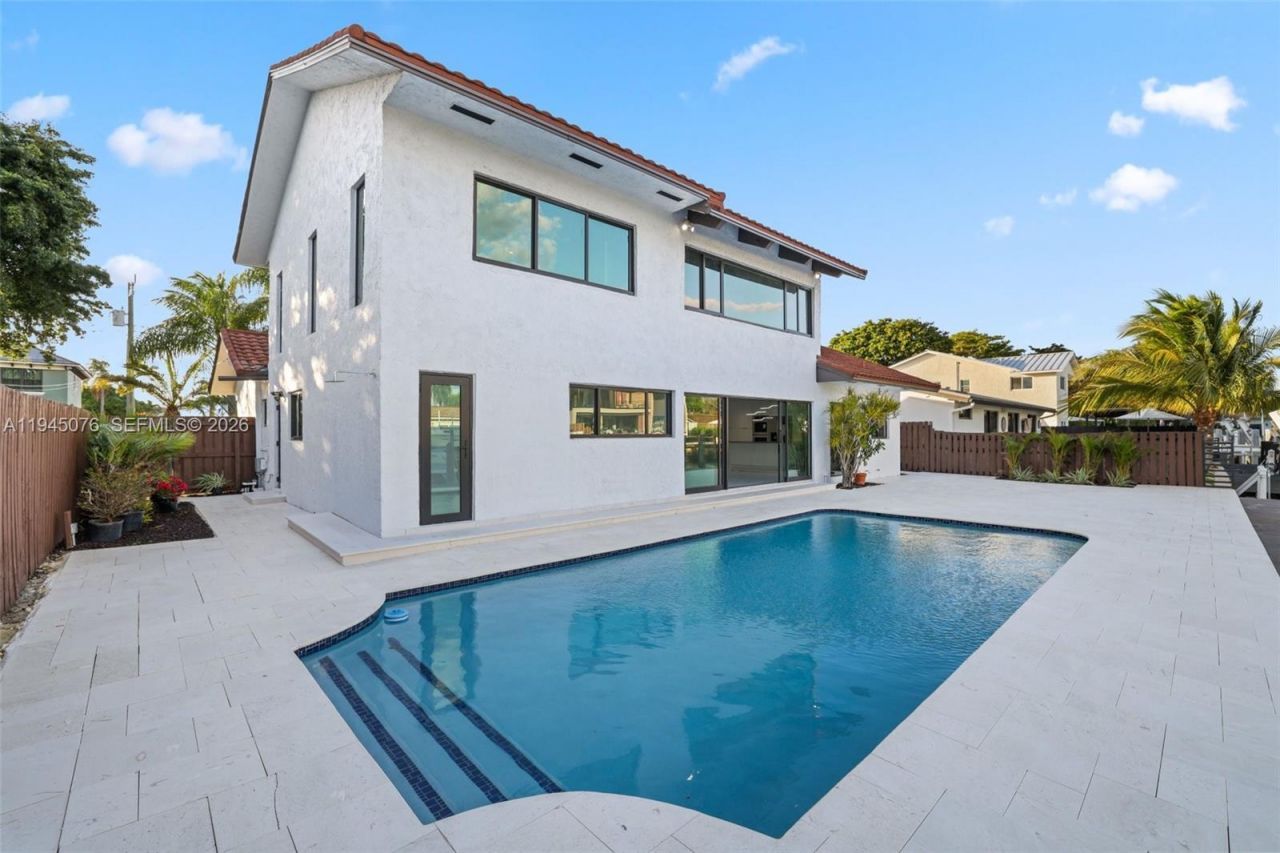 340 SE 13th Ave, Pompano Beach, FL 33060 Photo