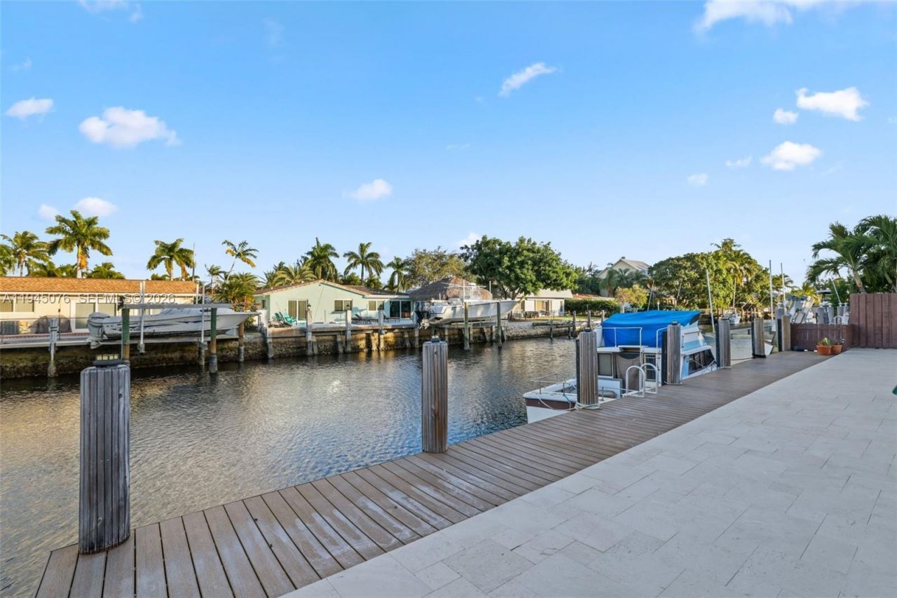 340 SE 13th Ave, Pompano Beach, FL 33060 Photo