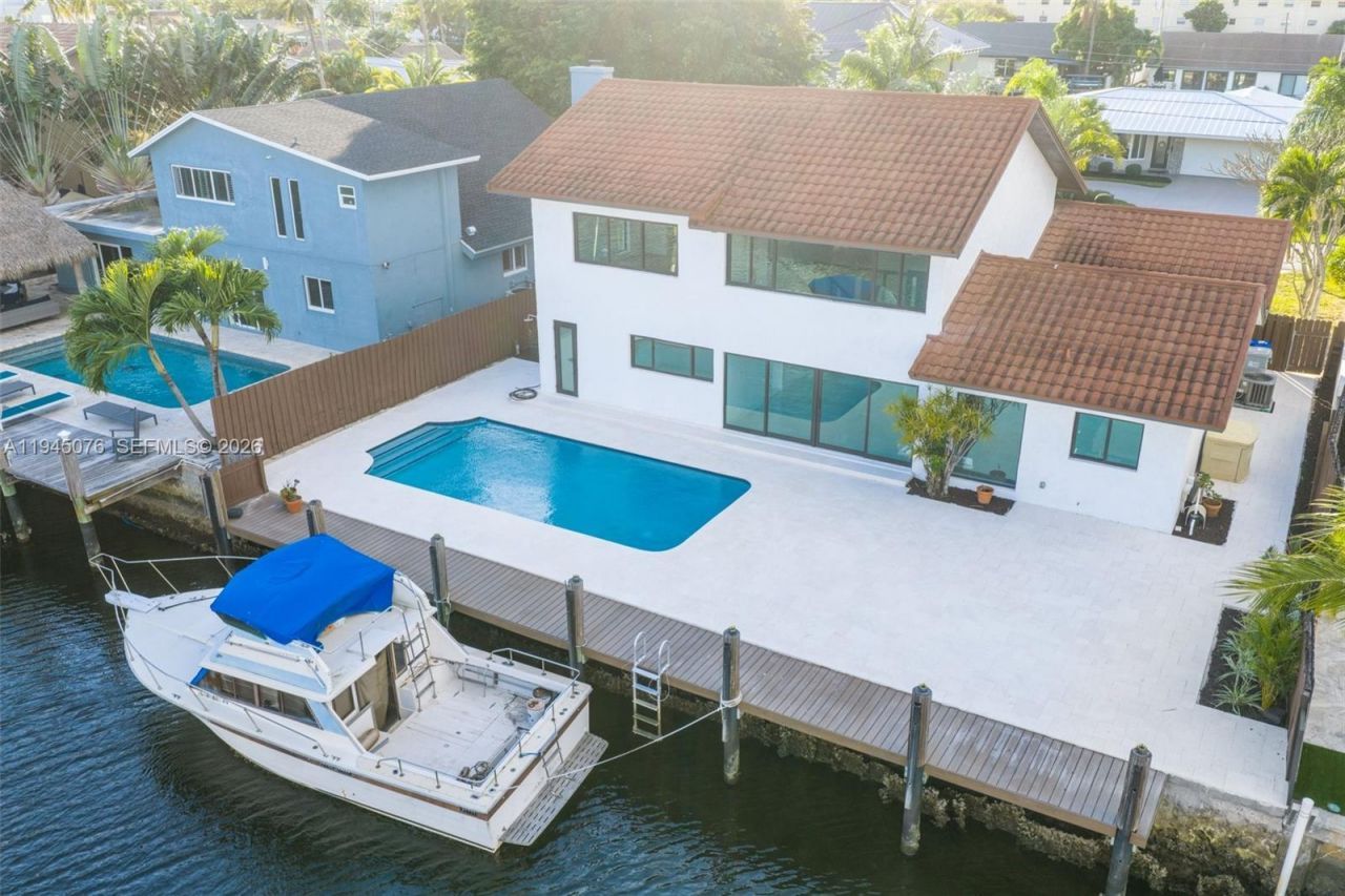 340 SE 13th Ave, Pompano Beach, FL 33060 Photo