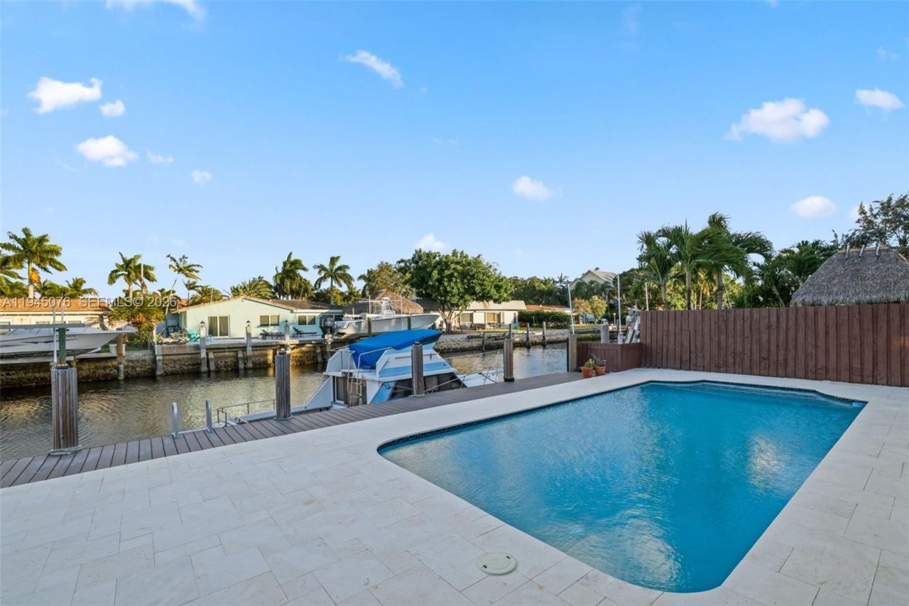 340 SE 13th Ave, Pompano Beach, FL 33060 Photo