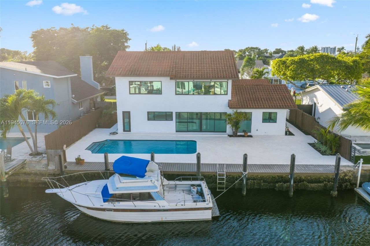 340 SE 13th Ave, Pompano Beach, FL 33060 Photo