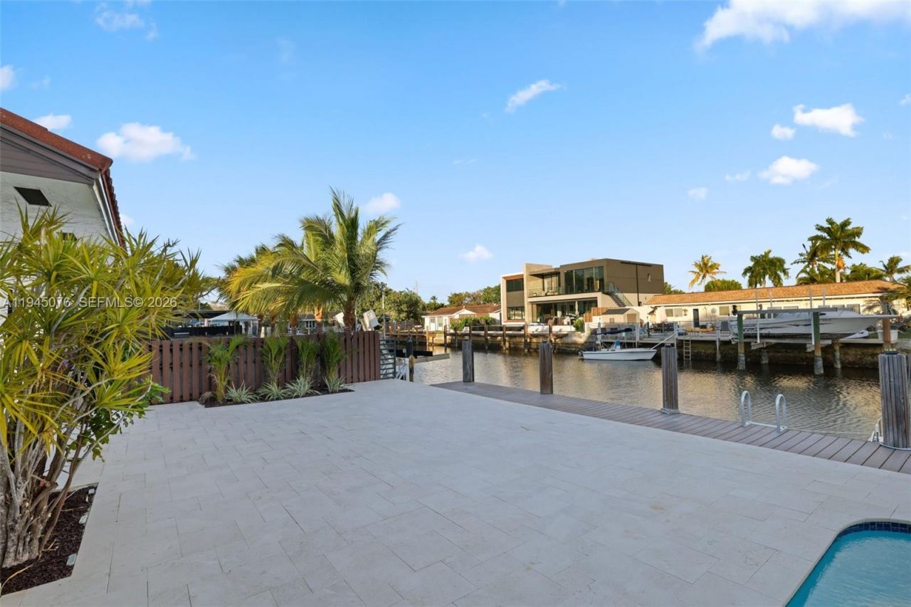 340 SE 13th Ave, Pompano Beach, FL 33060 Photo