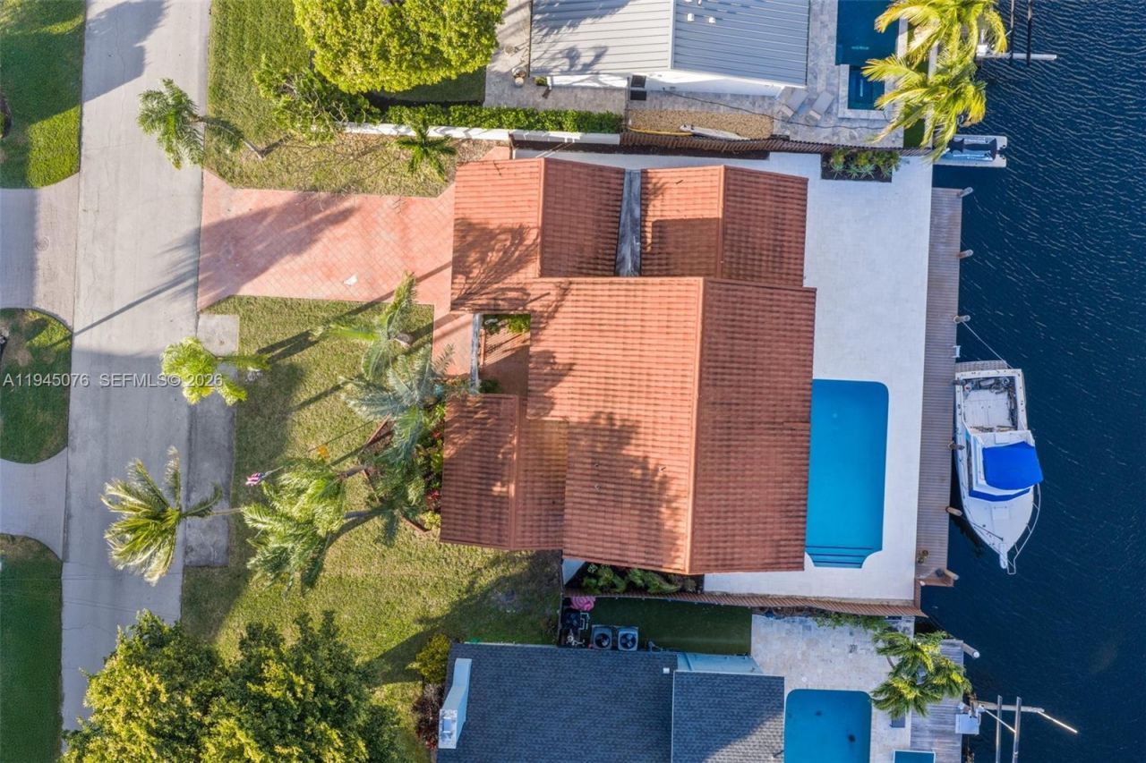 340 SE 13th Ave, Pompano Beach, FL 33060 Photo