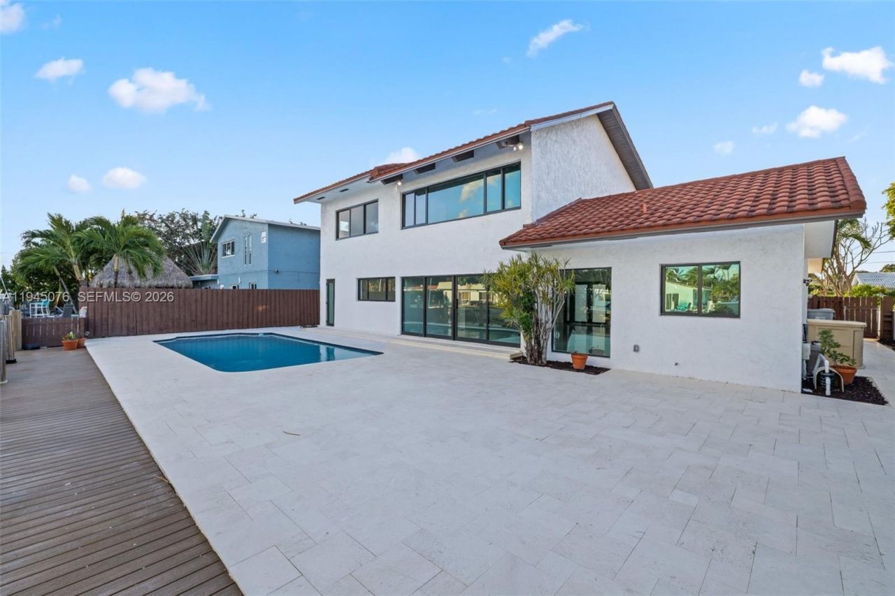 340 SE 13th Ave, Pompano Beach, FL 33060 Photo