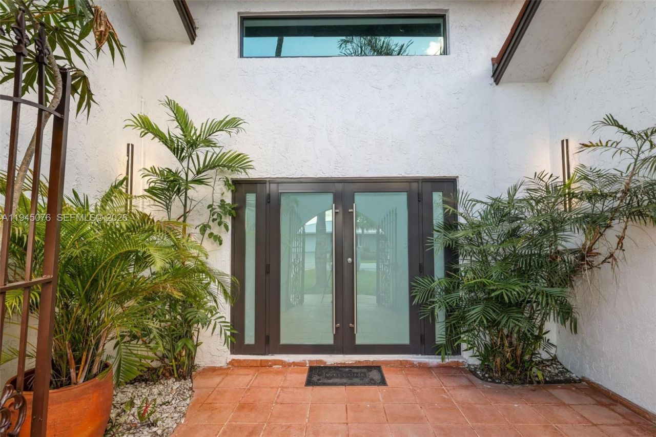 340 SE 13th Ave, Pompano Beach, FL 33060 Photo