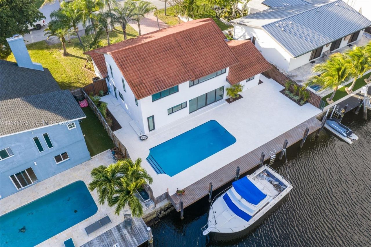 340 SE 13th Ave, Pompano Beach, FL 33060 Photo