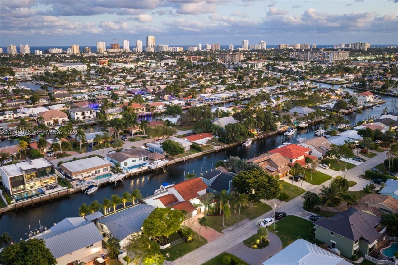 340 SE 13th Ave, Pompano Beach, FL 33060 Photo