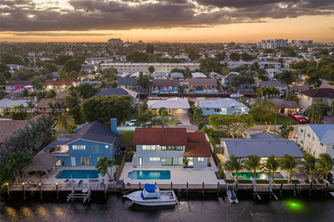 340 SE 13th Ave, Pompano Beach, FL 33060 Photo