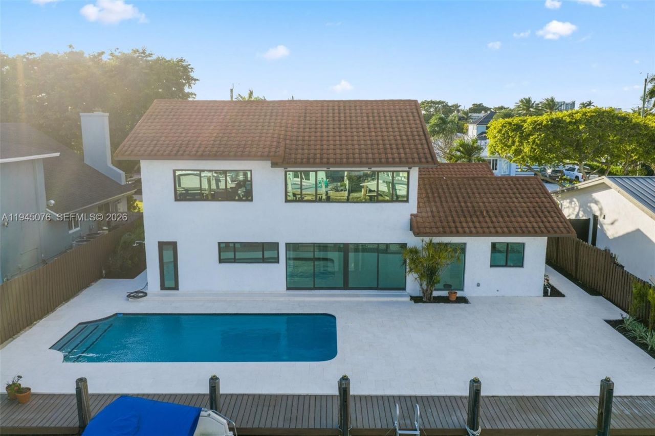 340 SE 13th Ave, Pompano Beach, FL 33060 Photo