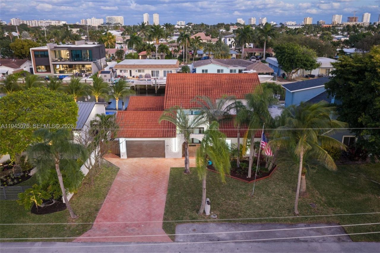 340 SE 13th Ave, Pompano Beach, FL 33060 Photo