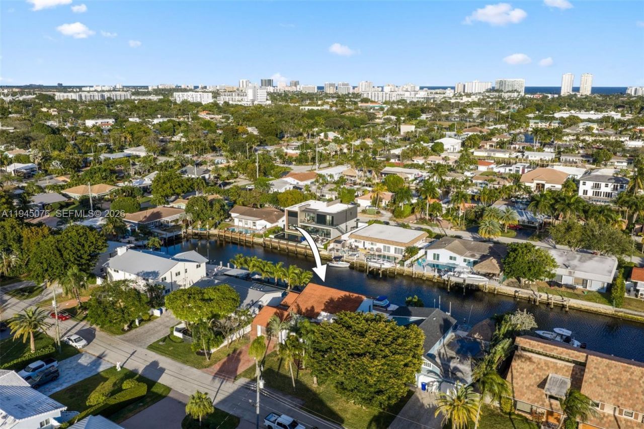 340 SE 13th Ave, Pompano Beach, FL 33060 Photo