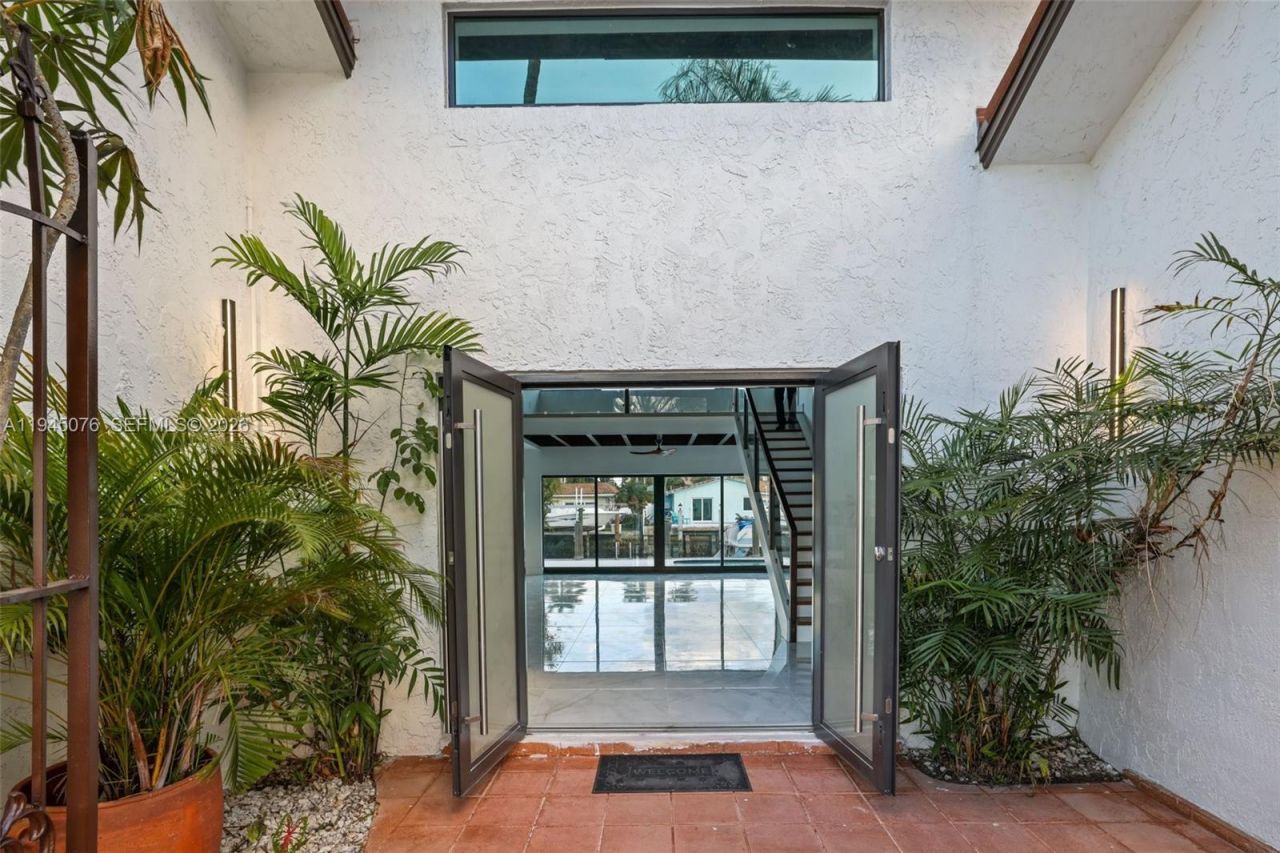 340 SE 13th Ave, Pompano Beach, FL 33060 Photo