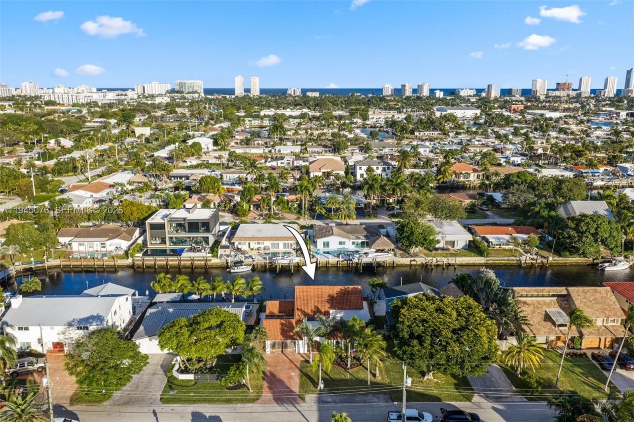 340 SE 13th Ave, Pompano Beach, FL 33060 Photo