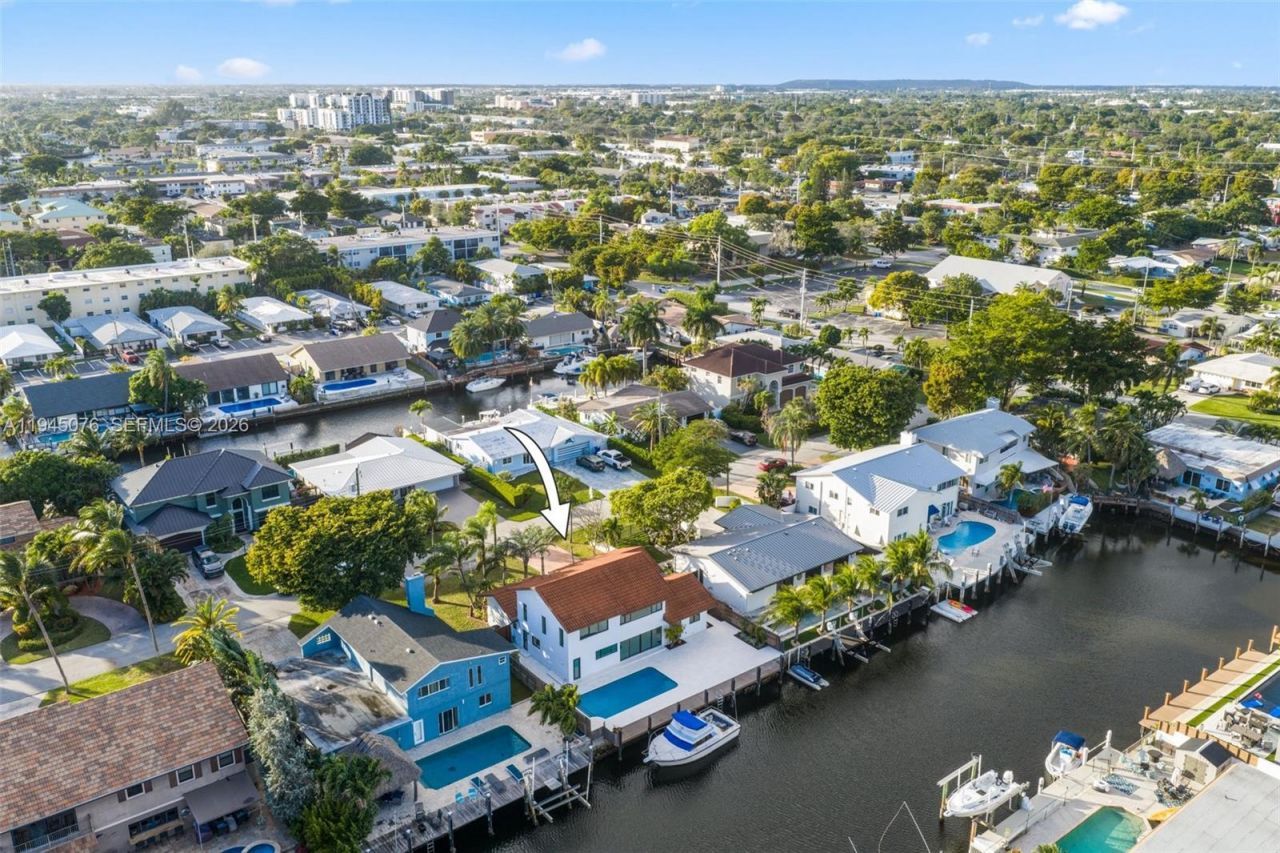 340 SE 13th Ave, Pompano Beach, FL 33060 Photo