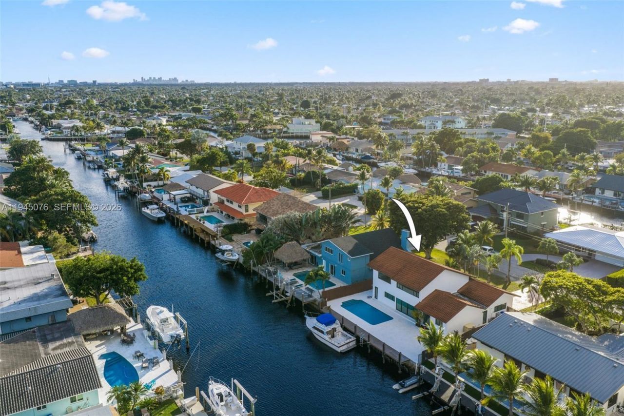 340 SE 13th Ave, Pompano Beach, FL 33060 Photo