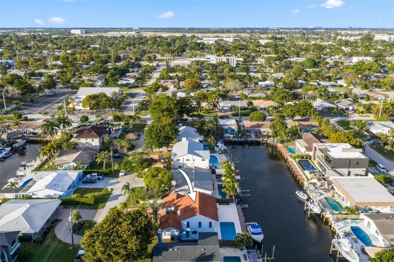 340 SE 13th Ave, Pompano Beach, FL 33060 Photo