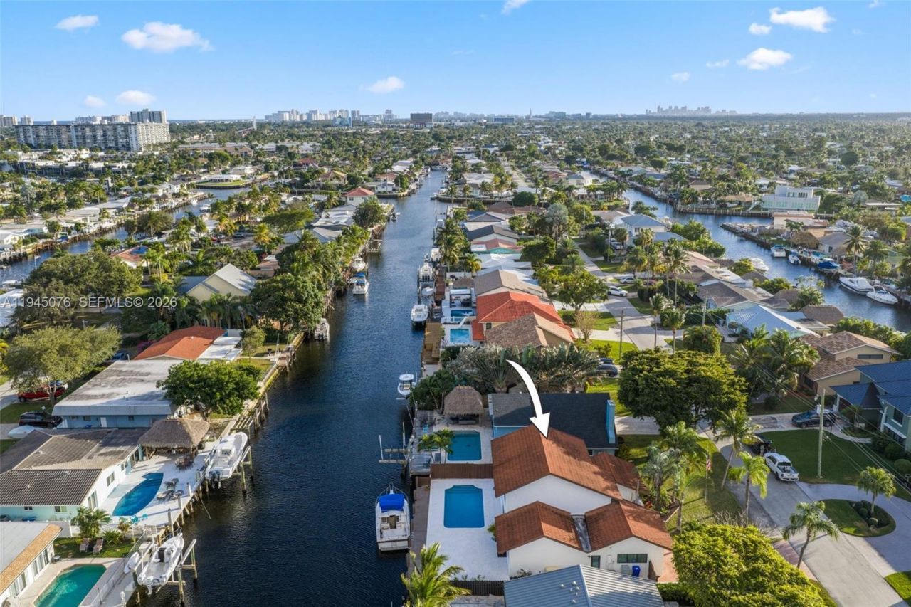 340 SE 13th Ave, Pompano Beach, FL 33060 Photo