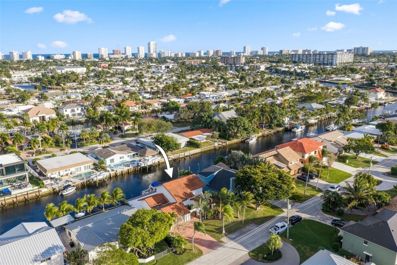 340 SE 13th Ave, Pompano Beach, FL 33060 Photo