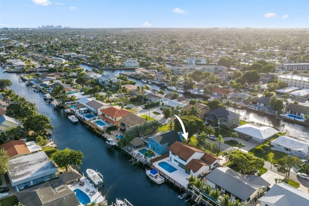 340 SE 13th Ave, Pompano Beach, FL 33060 Photo