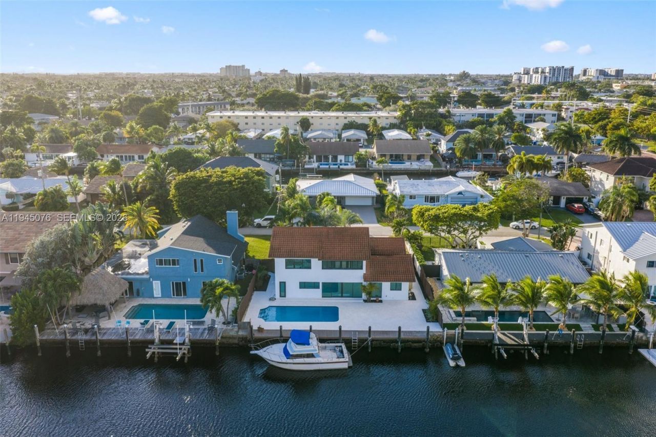 340 SE 13th Ave, Pompano Beach, FL 33060 Photo