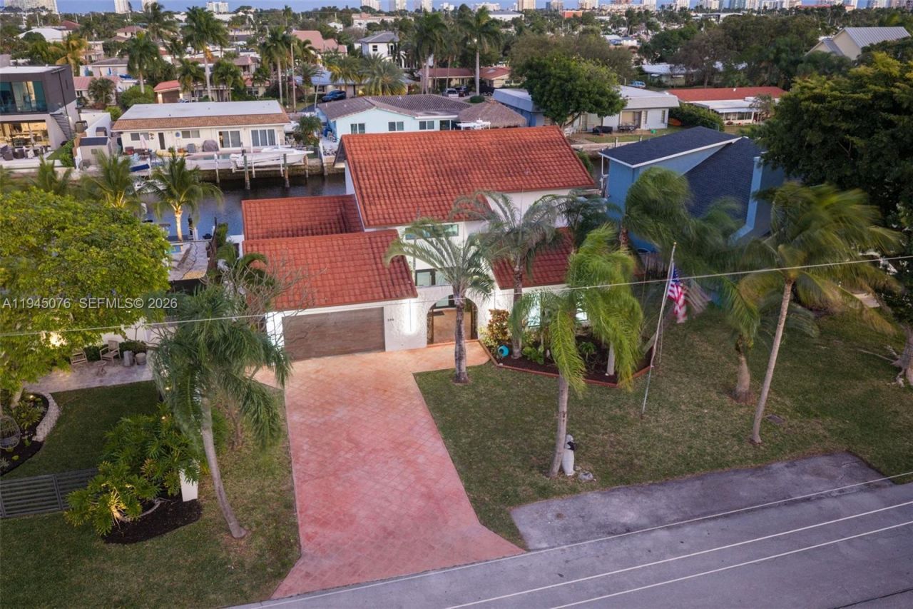 340 SE 13th Ave, Pompano Beach, FL 33060 Photo