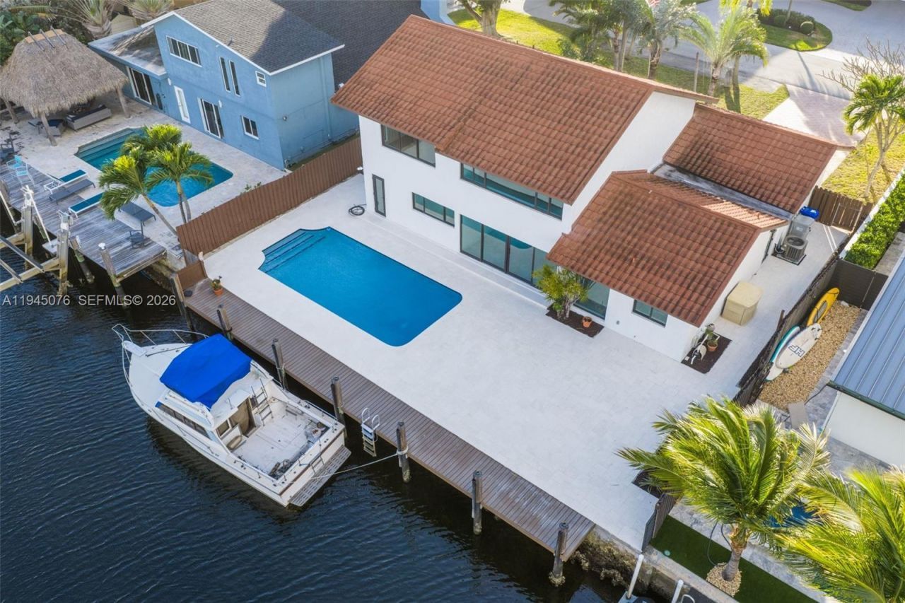 340 SE 13th Ave, Pompano Beach, FL 33060 Photo