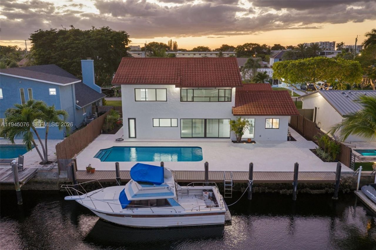 340 SE 13th Ave, Pompano Beach, FL 33060 Photo