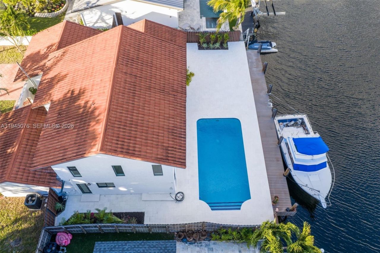 340 SE 13th Ave, Pompano Beach, FL 33060 Photo