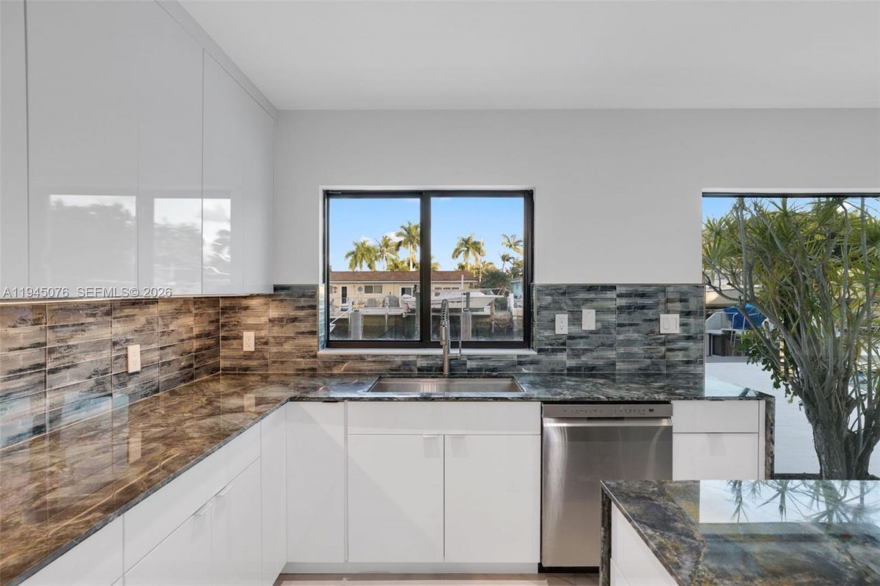 340 SE 13th Ave, Pompano Beach, FL 33060 Photo