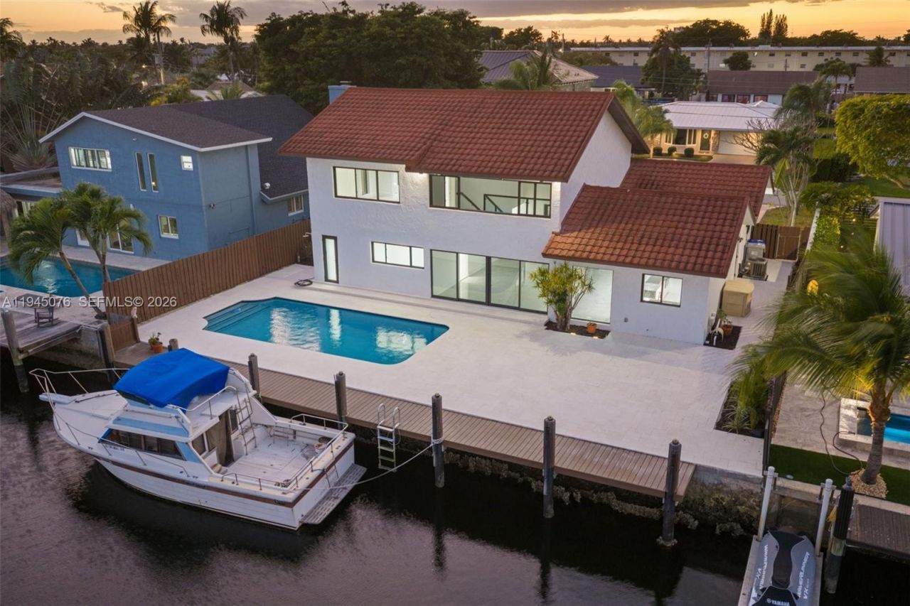 340 SE 13th Ave, Pompano Beach, FL 33060 Photo