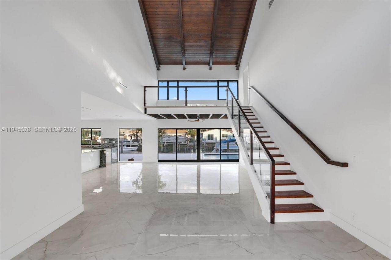 340 SE 13th Ave, Pompano Beach, FL 33060 Photo