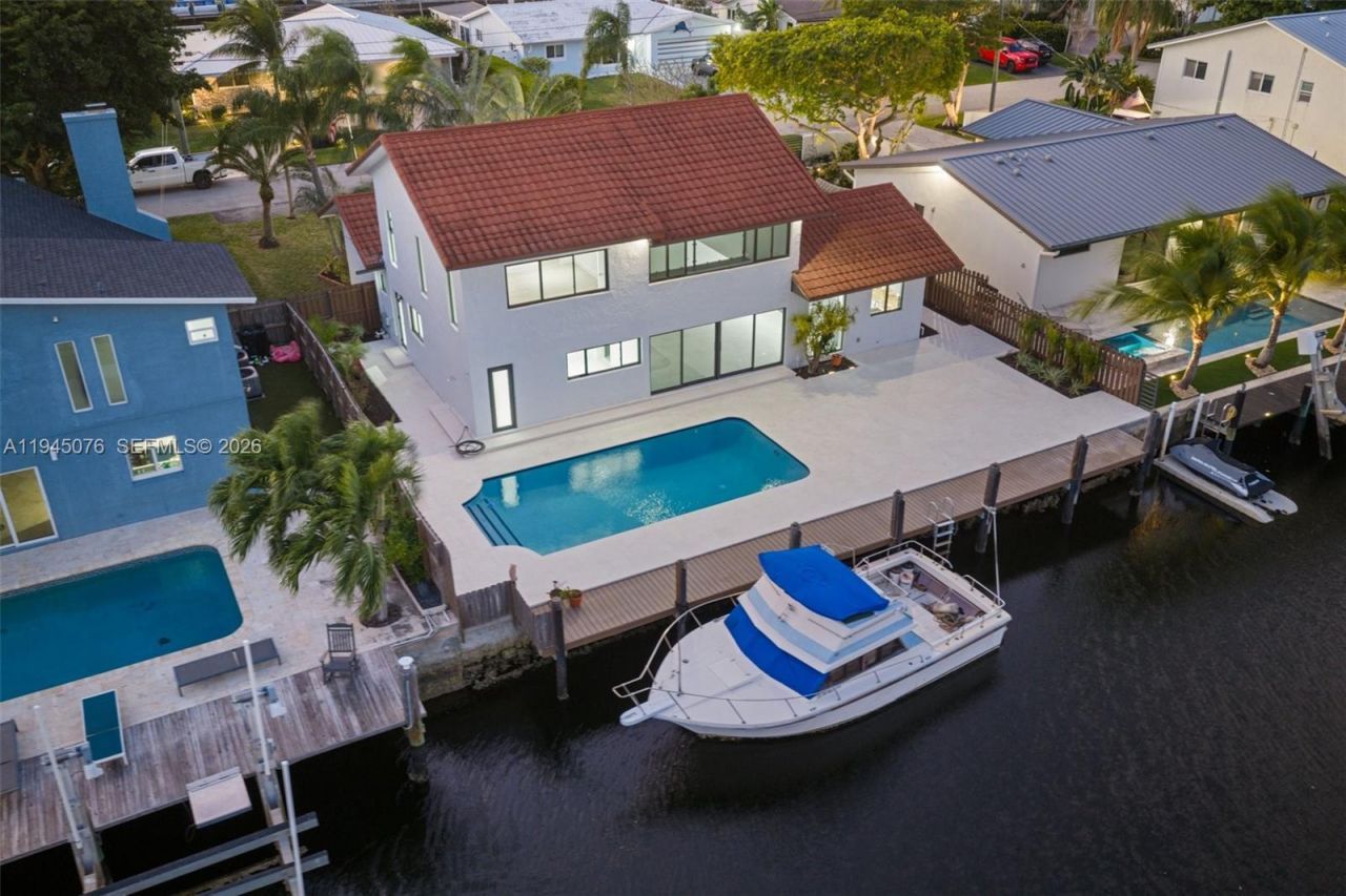 340 SE 13th Ave, Pompano Beach, FL 33060 Photo