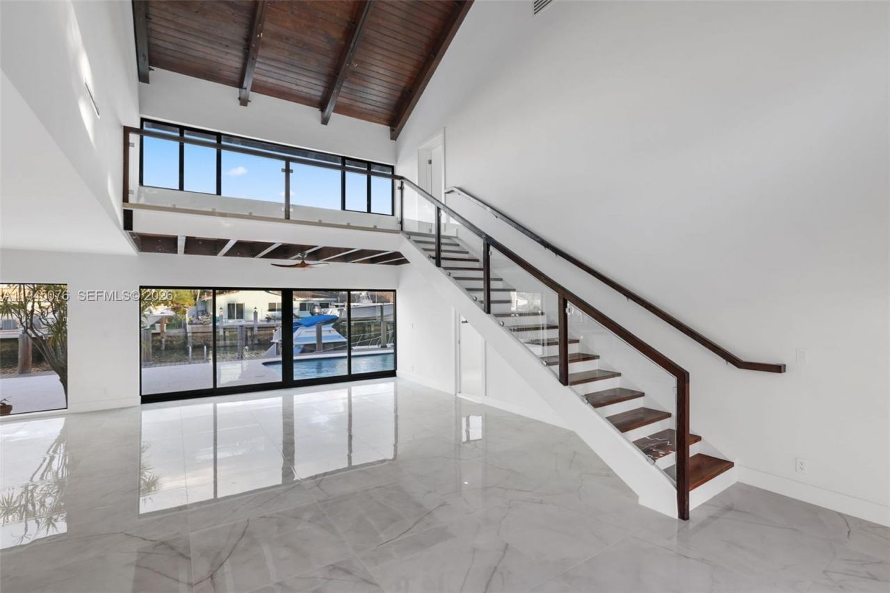 340 SE 13th Ave, Pompano Beach, FL 33060 Photo