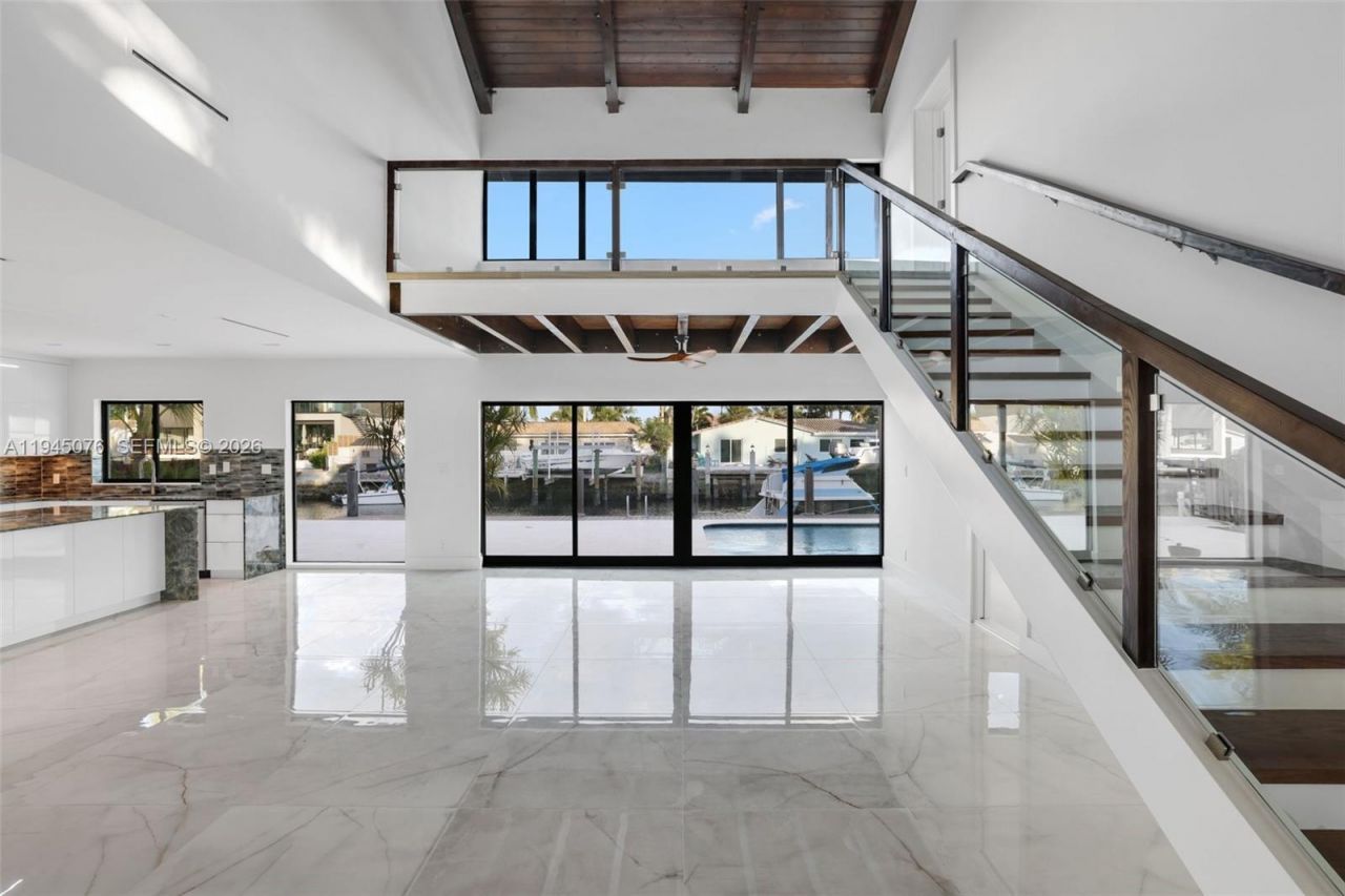 340 SE 13th Ave, Pompano Beach, FL 33060 Photo