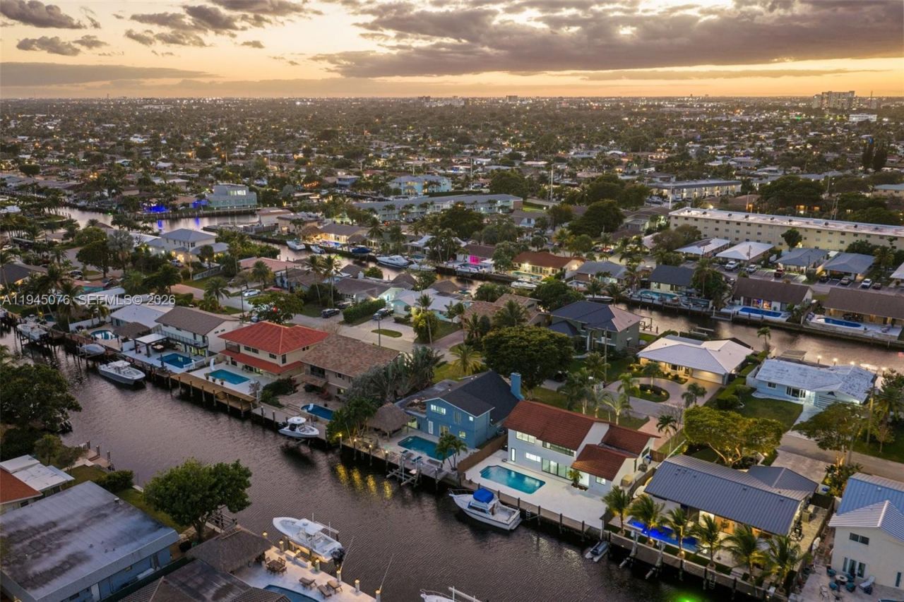 340 SE 13th Ave, Pompano Beach, FL 33060 Photo