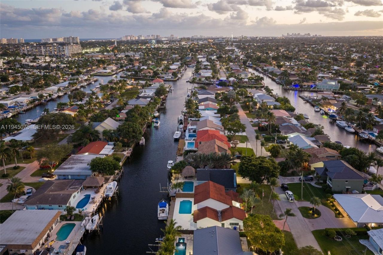 340 SE 13th Ave, Pompano Beach, FL 33060 Photo