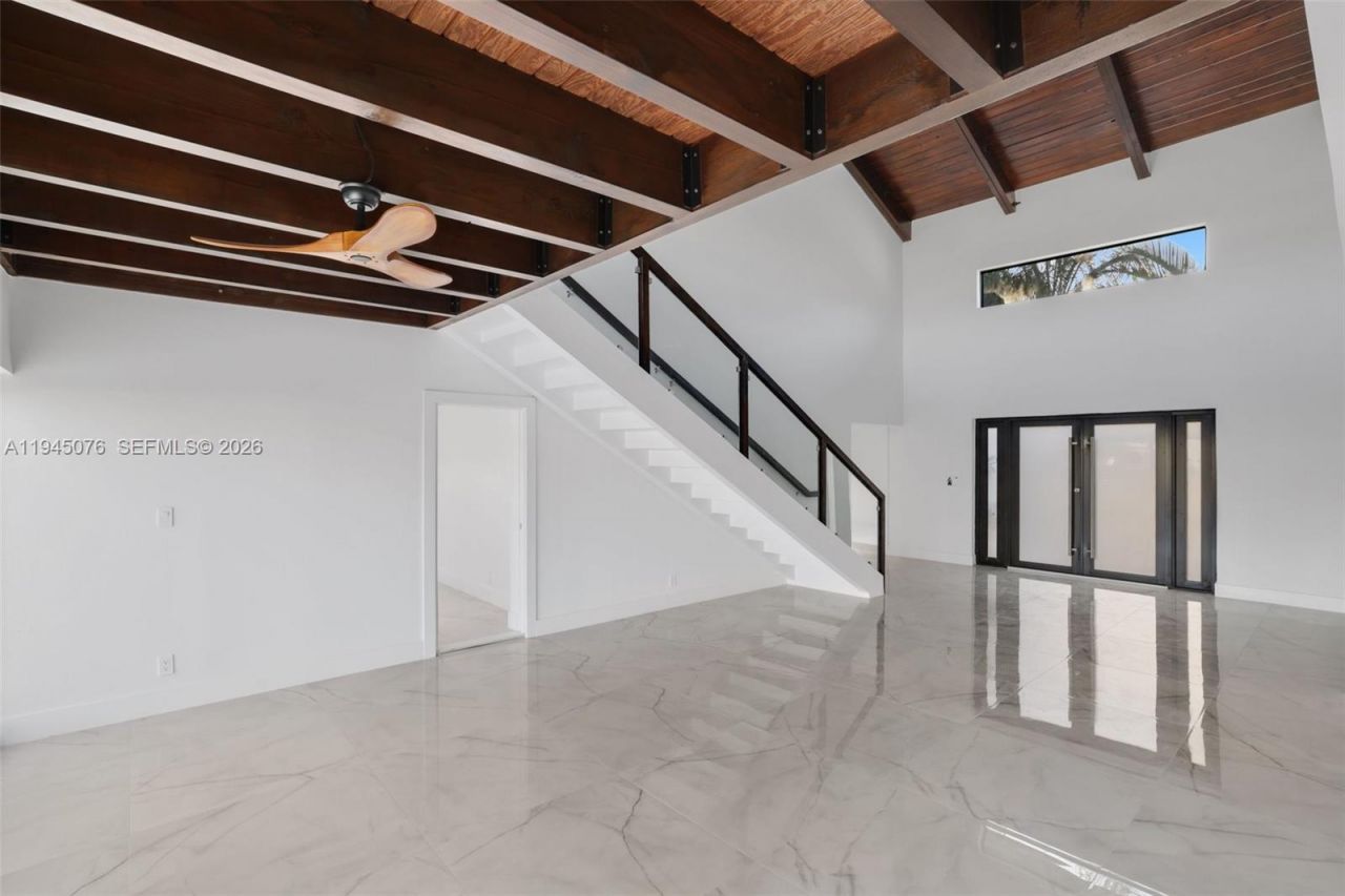 340 SE 13th Ave, Pompano Beach, FL 33060 Photo