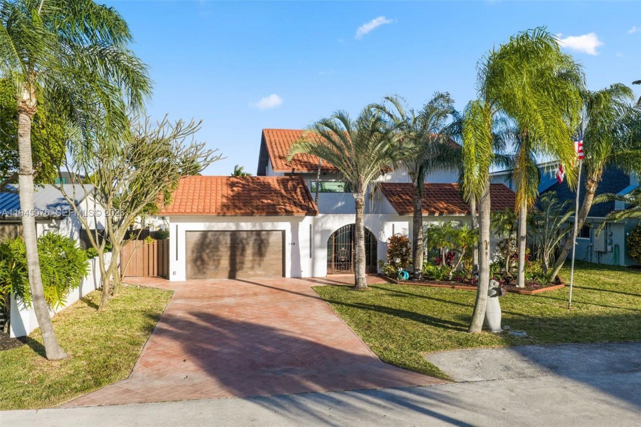 340 SE 13th Ave, Pompano Beach, FL 33060 Photo