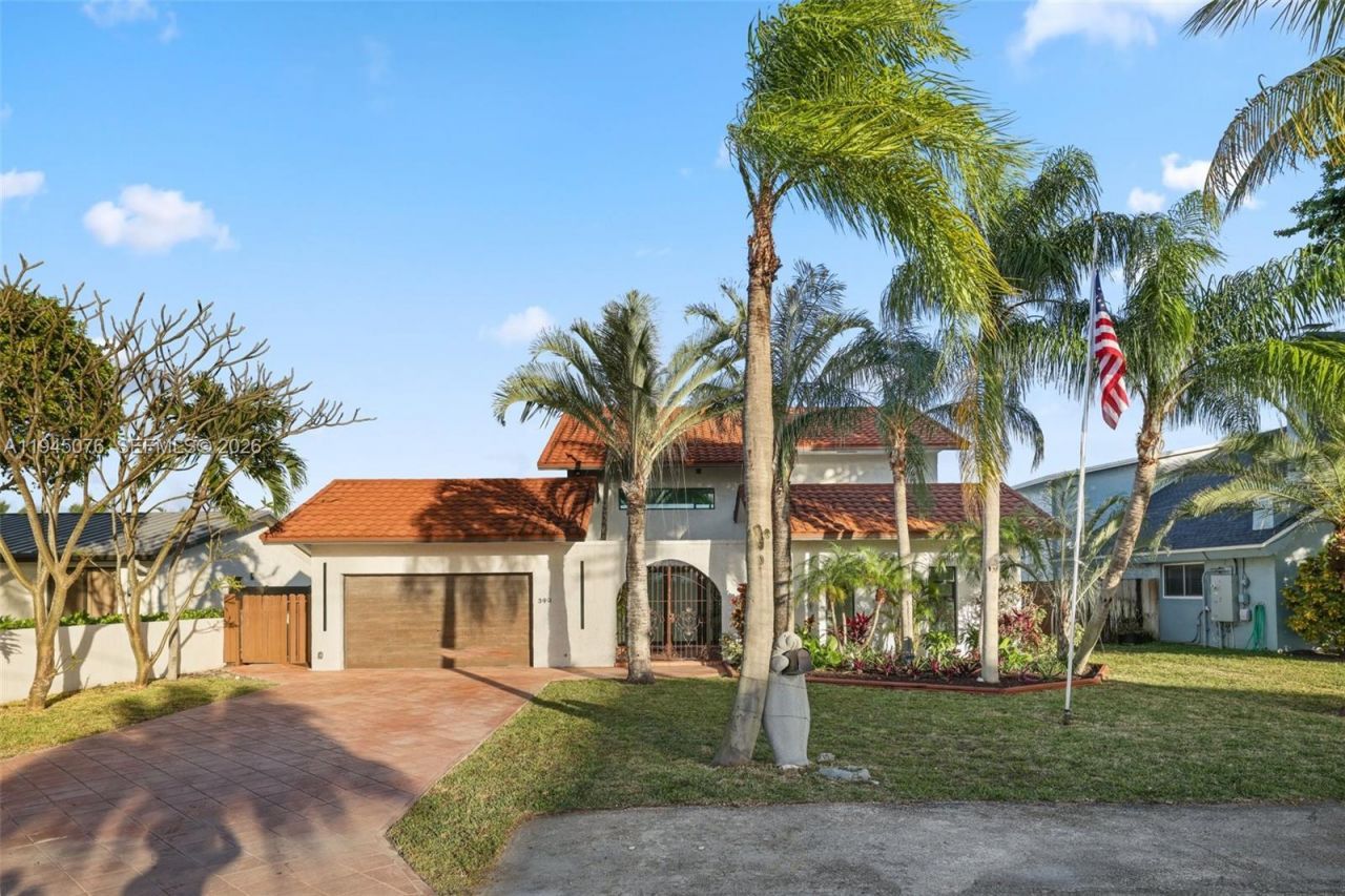 340 SE 13th Ave, Pompano Beach, FL 33060 Photo