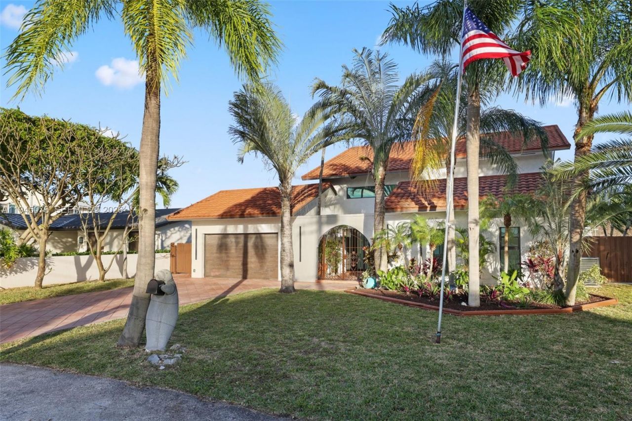 340 SE 13th Ave, Pompano Beach, FL 33060 Photo