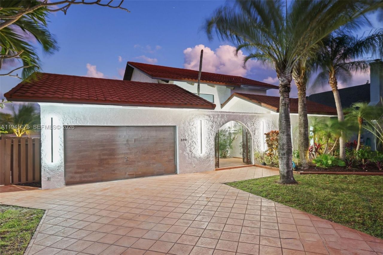 340 SE 13th Ave, Pompano Beach, FL 33060 Photo