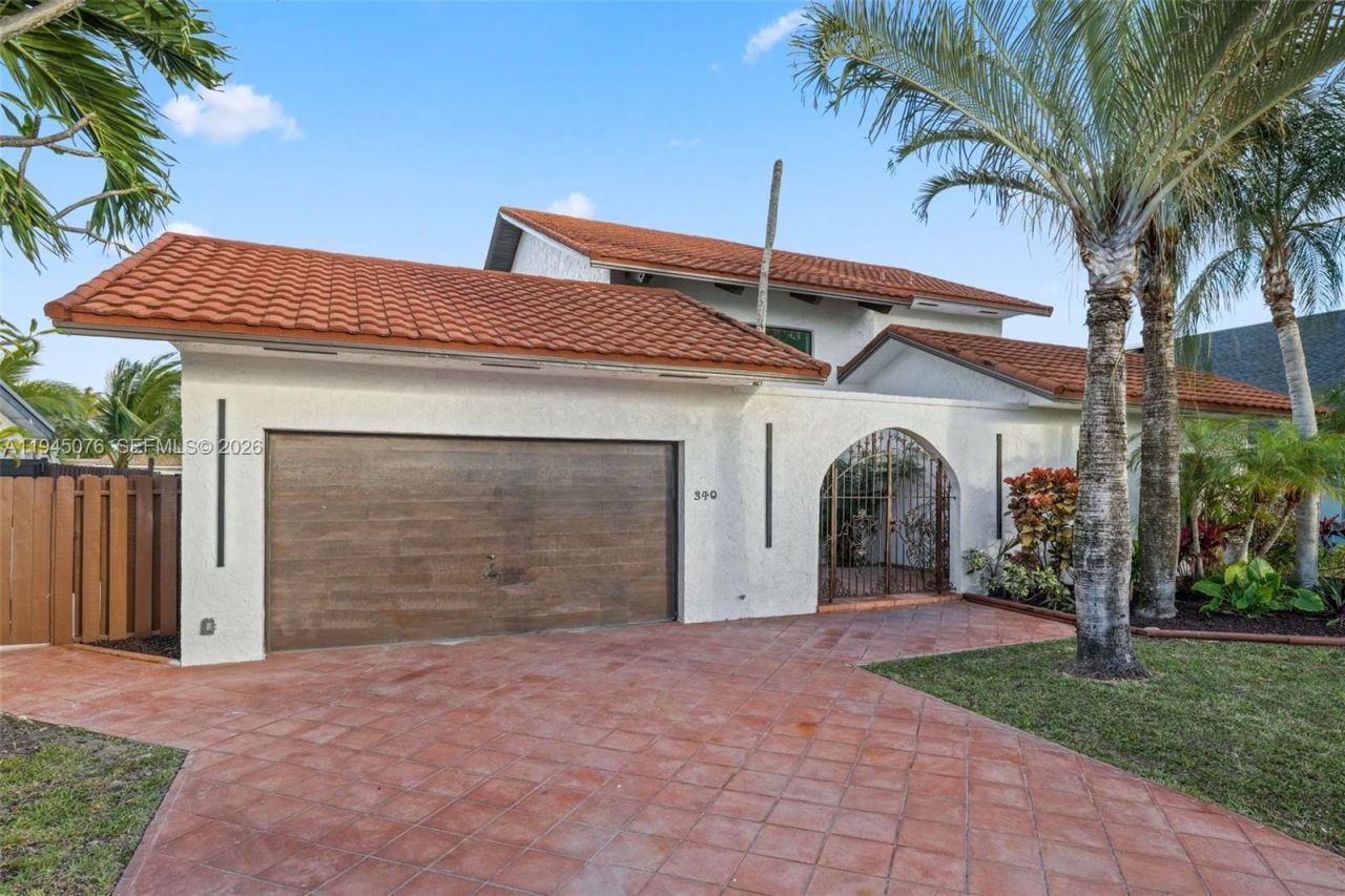 340 SE 13th Ave, Pompano Beach, FL 33060 Photo