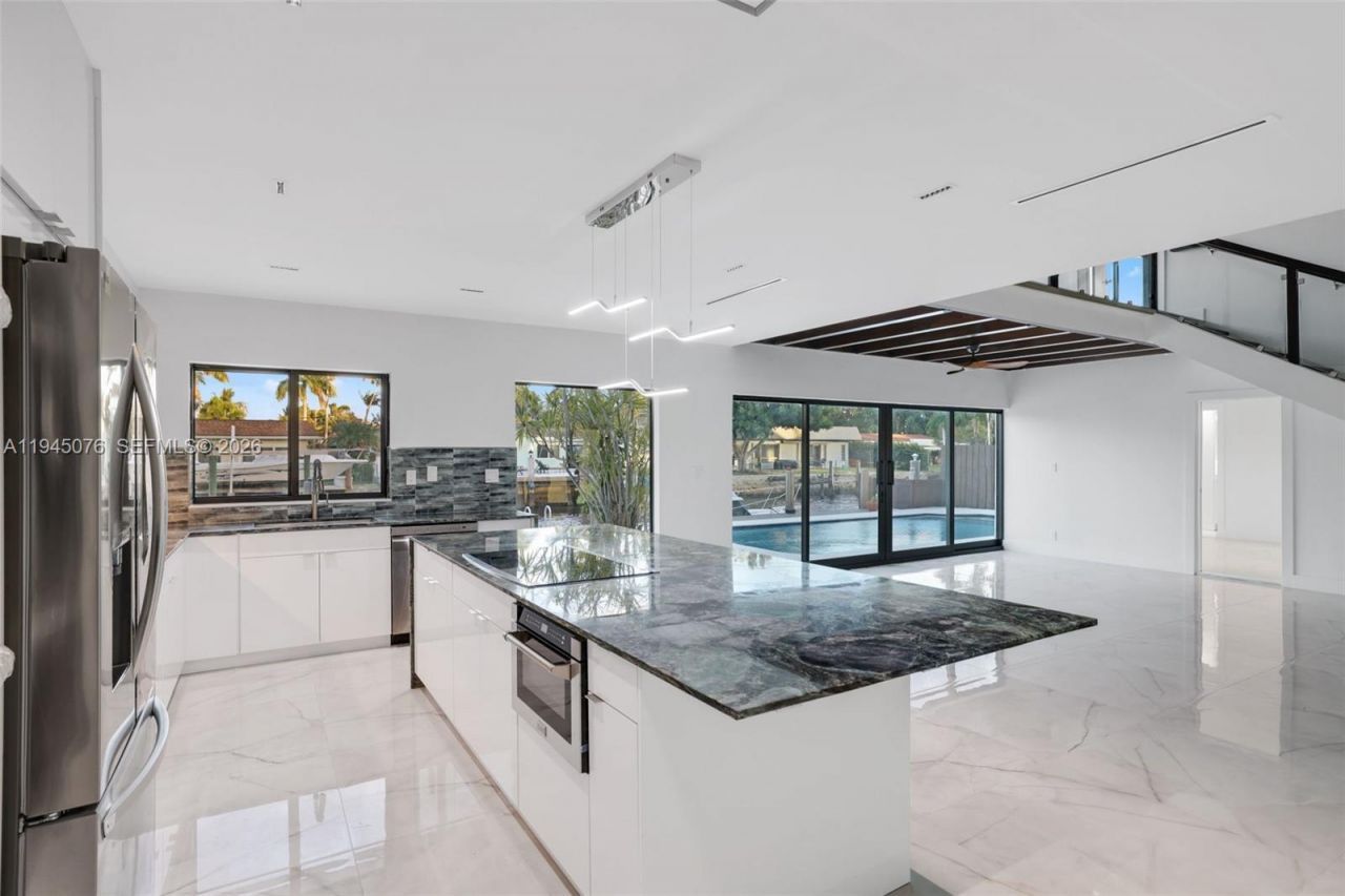 340 SE 13th Ave, Pompano Beach, FL 33060 Photo