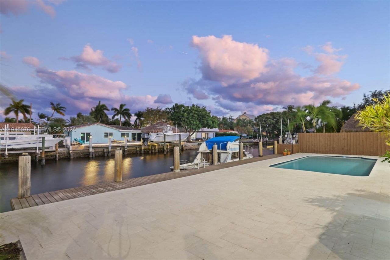 340 SE 13th Ave, Pompano Beach, FL 33060 Photo